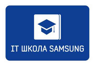 samsung-school-logo