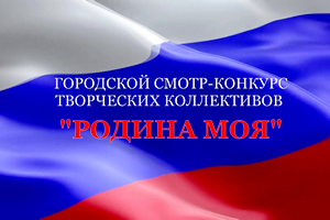 21 Век Официальный Сайт Беларусь Интернет Магазин 21 Век Официальный Сайт Беларусь Интернет Магазин