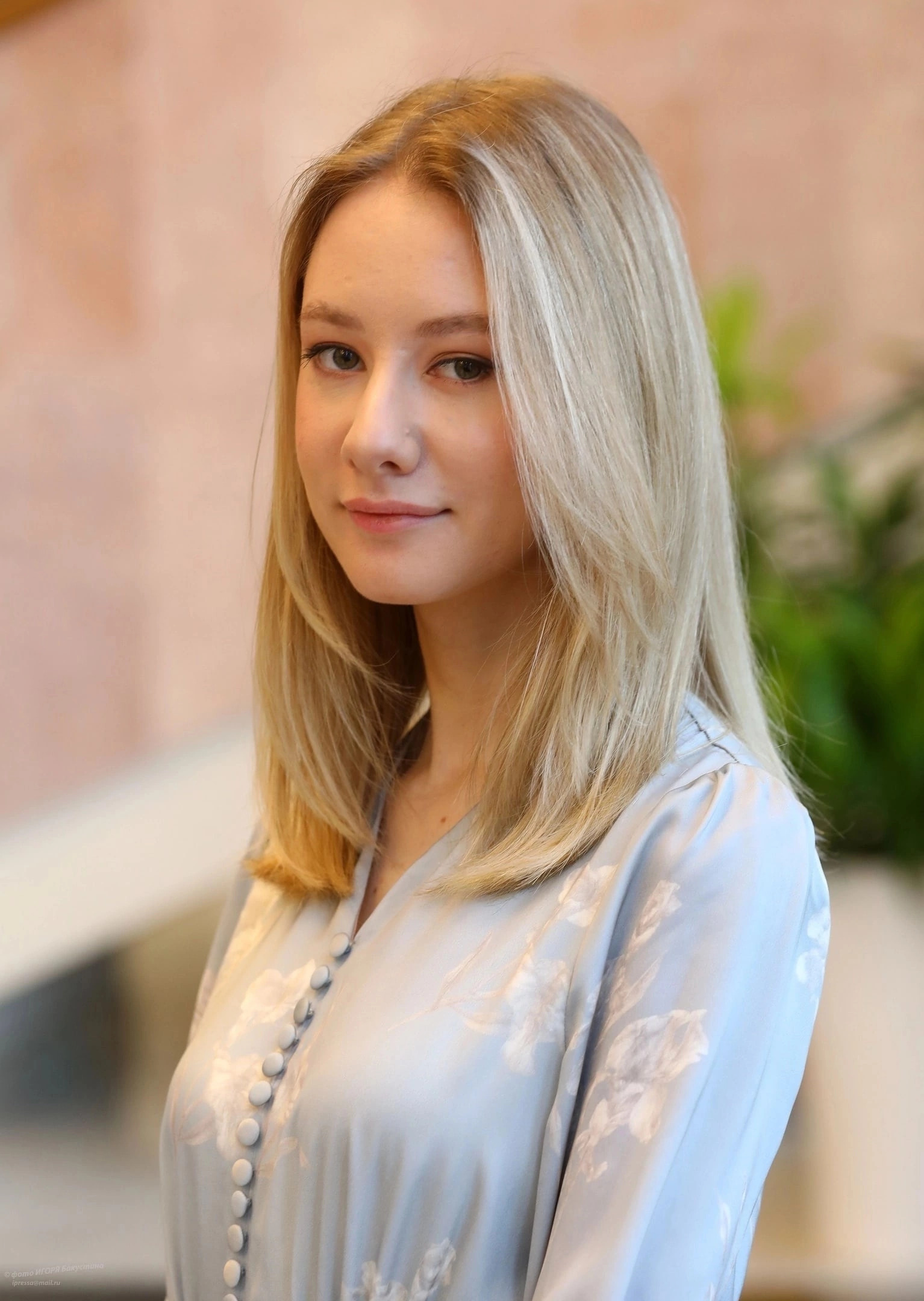 zajceva