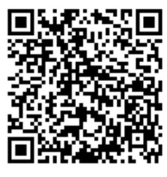 geografy_qr-code